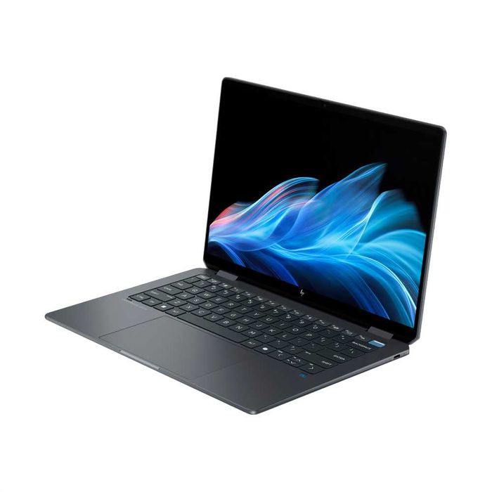 Продаётся новый ноутбук HPOmniBook X36016-as0004ciUltra 7/16/1/8/16.0+