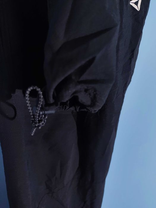 Reebok PlayDry  Долнище/Мъжко XL