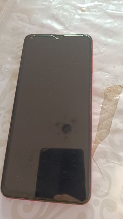 Продам телефон Самсунг 12