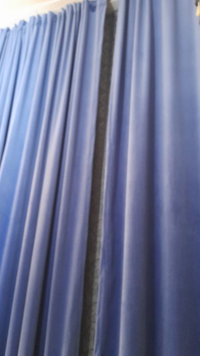 Готовые шторы,теневые