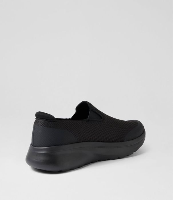 Skechers Archfit 2.0 original