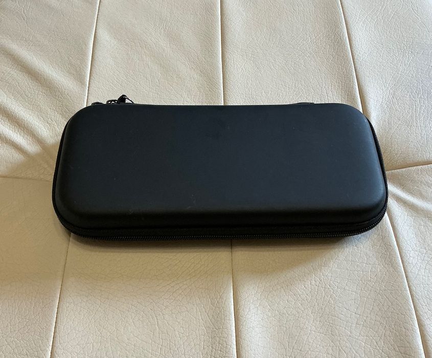 Nintendo Switch Lite + БГ гаранция + подаръци