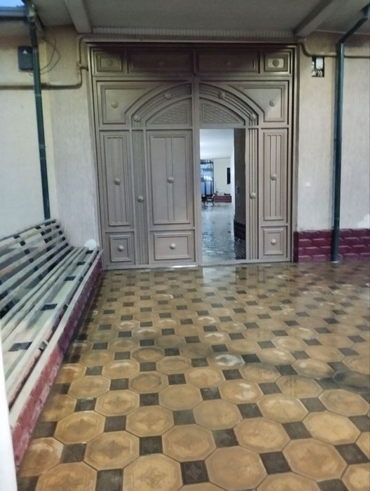 Продается Участок 8 Соток