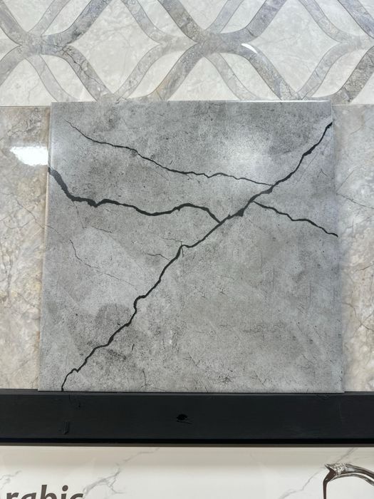 Kafel 34000 boshlab dastafkasi bor