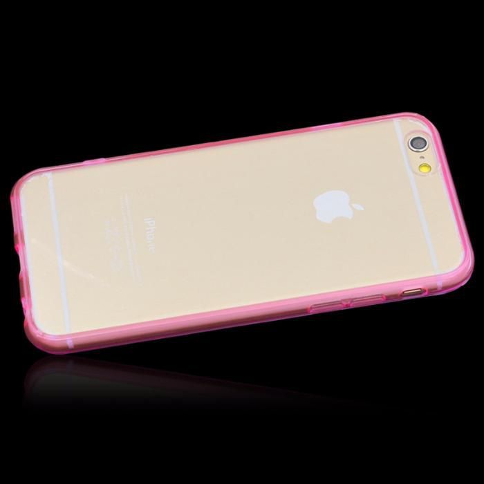 Кейс за айфон 6 различни цветове