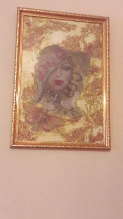 поделки  своими руками