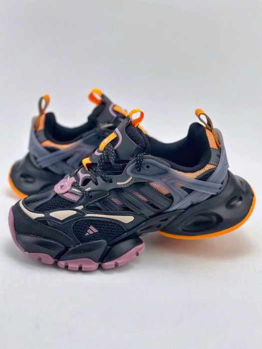 Нови дамски маратонки Adidas Vento XLG Deluxe