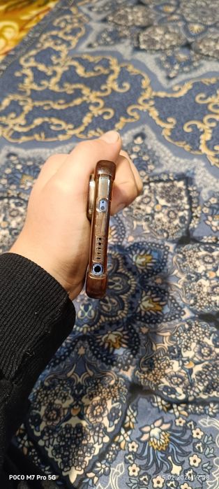 redmi note 11s 128гб