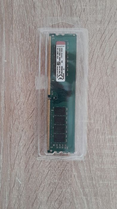 Озу ссд и жёсткий диск