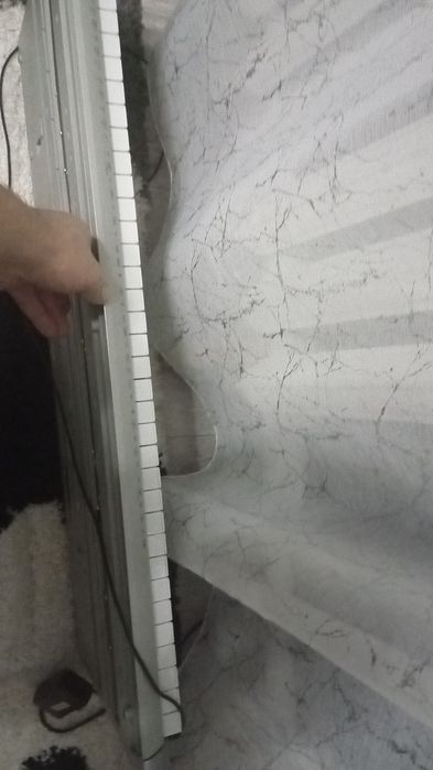 Продам сентизатор Касио