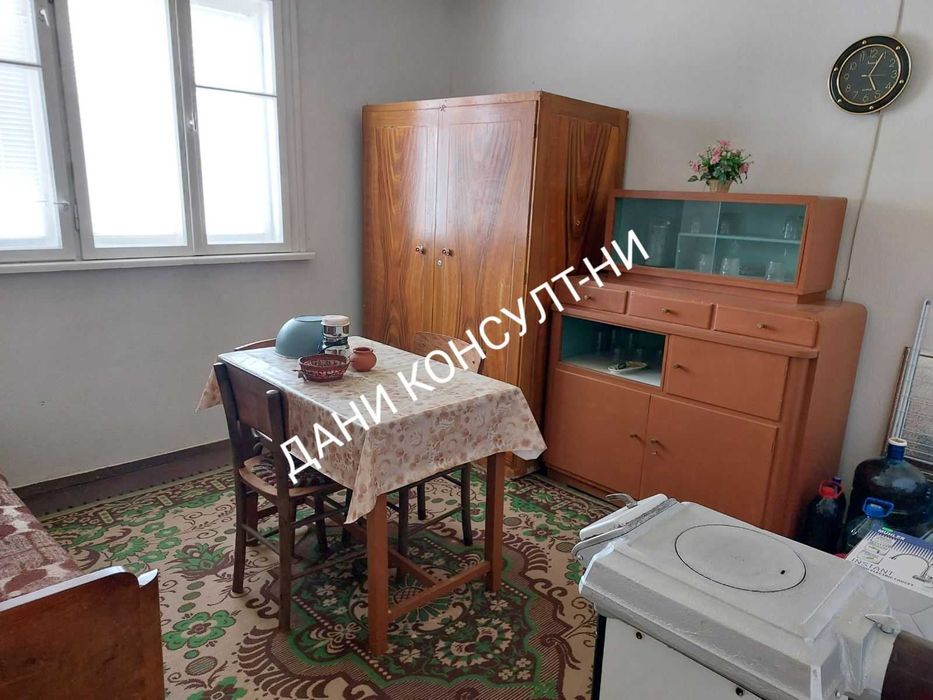 Продава се Къща в Велико Търново, Акация - 113 кв.м за 312 €/кв.м - Снимка #16
