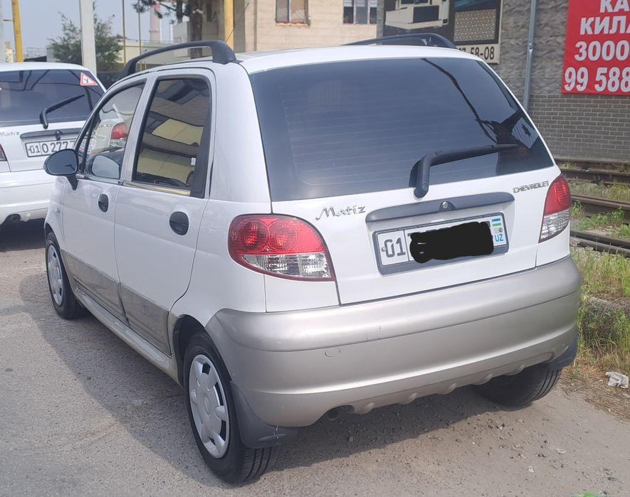 Matiz best 2015 yil H9 xolati zo'r gazi bor.