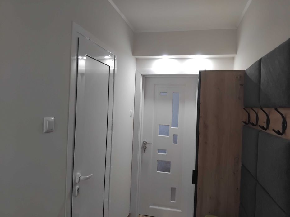 Продава се Двустаен апартамент в Русе, Възраждане - 62 кв.м за 1630 €/кв.м - Снимка #18