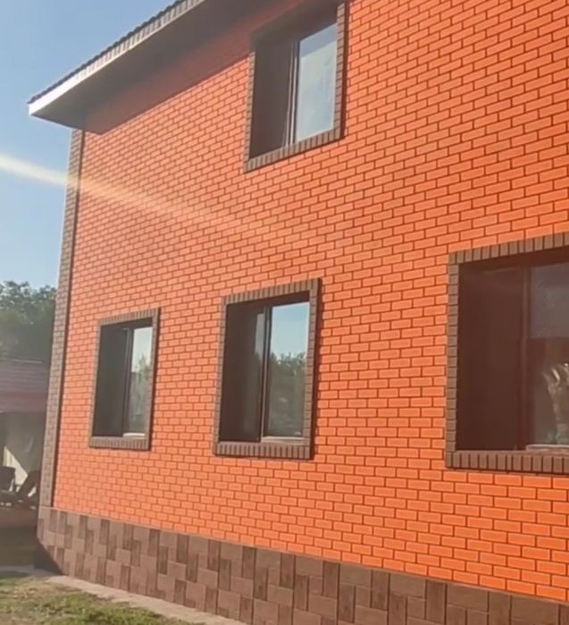 Сдам дом в аренду