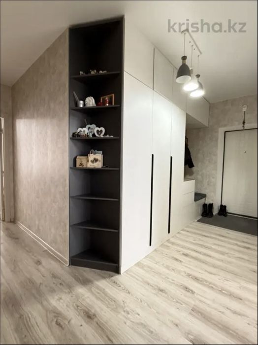 Продам 2-х комнатную квартиру