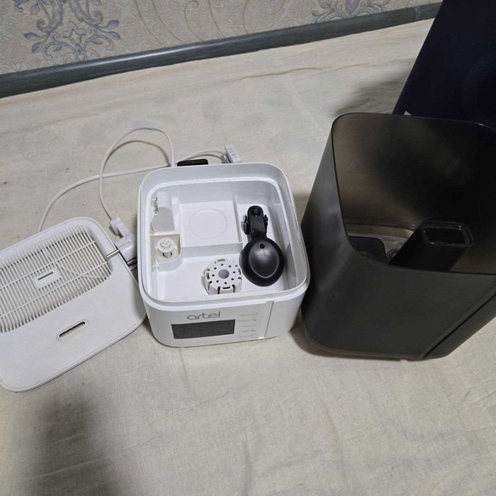 Увлажнитель воздуха ART-AH-2305