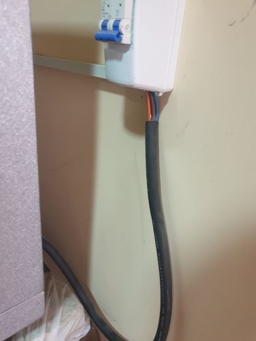 Печ сотилади 2 та листлик 15 кун ишлаган нарса янгидай 220