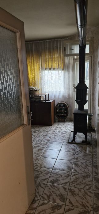 Дава се под наем Двустаен апартамент в Варна, Конфуто - 80 кв.м за 280.5 € - Снимка #5