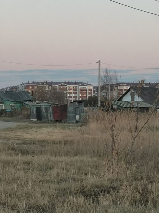 Продам гараж кооперотив "Дружба 1"