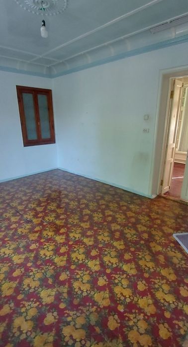 Срочно сдается дом Штаб, 8 комнат, 5 соток.