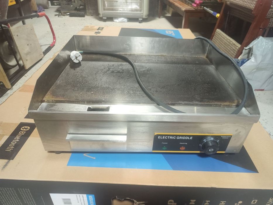 izgara sotiladi holati yaxshi