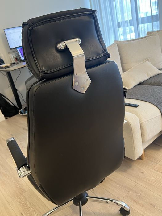 Scaun de birou KRING