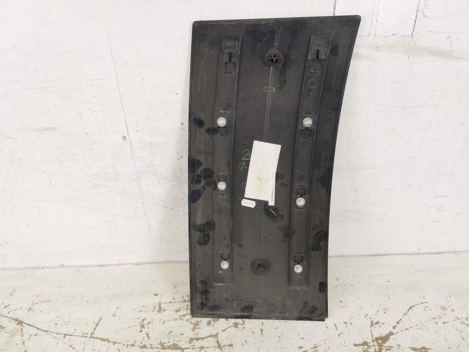 Ленд Ровер Рейндж Ровер 4 / Land Rover Range Rover 4 [ - ] Оригинален