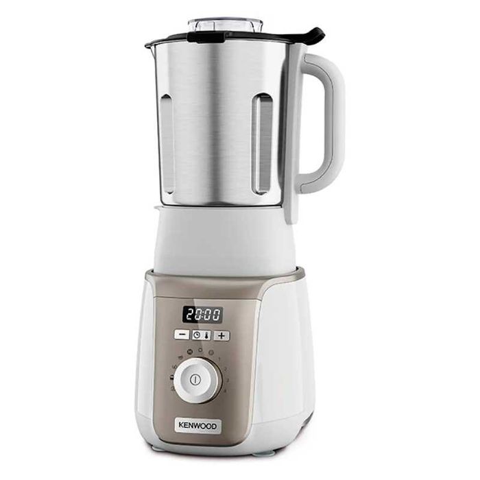 Блендер KENWOOD SOUP EASY cbl30.000cp