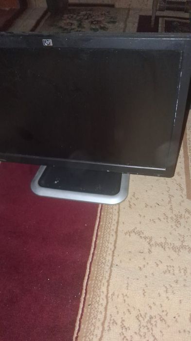 Компьютер сатылат