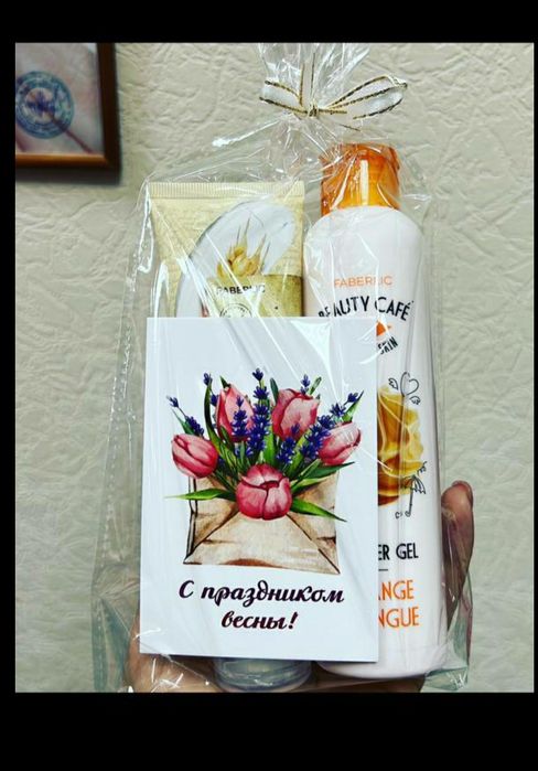 Продам Корзина,свадьба,праздники