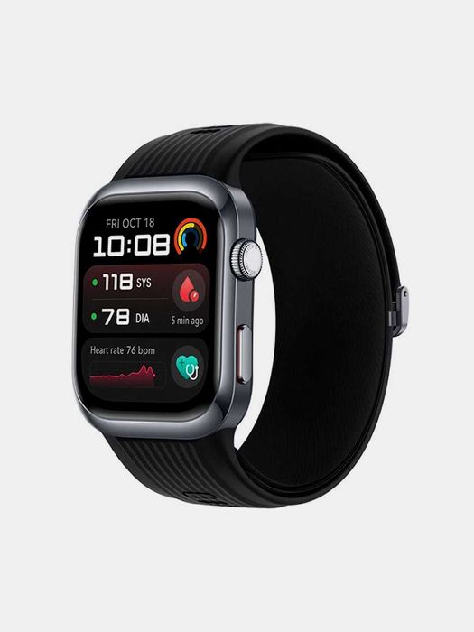 Новые Часы Huawei Watch D2! Бесплатная Доставка!