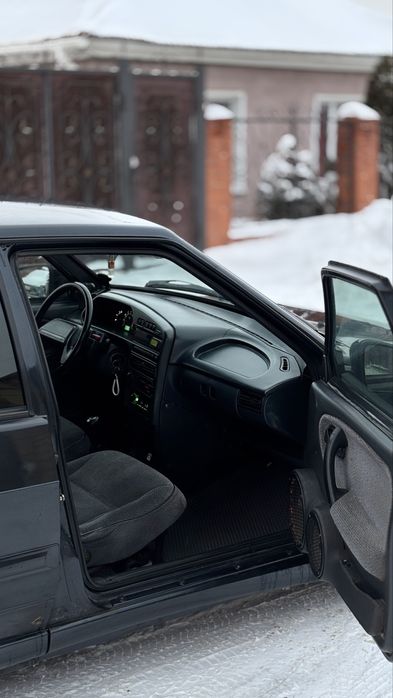 Продам ваз 2114