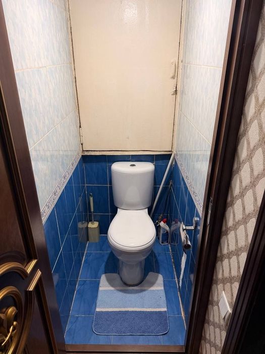 ТТЗ Ахмад югнакий аренда квартира