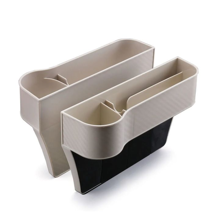 Декор для автомобиля