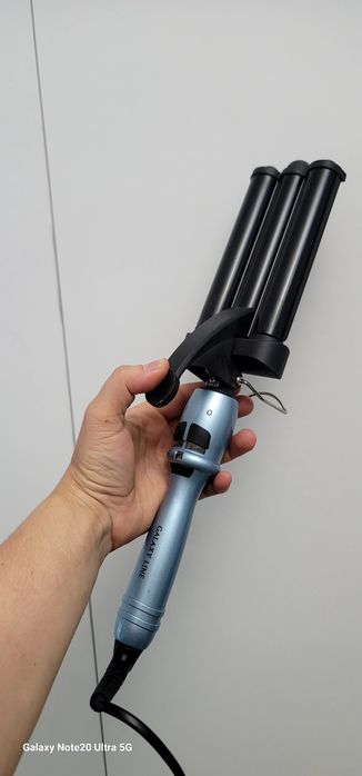 Крупные гафри бренда Galaxy