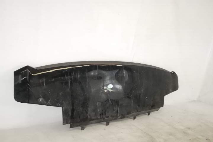 Спойлер Предна Броня Оригинален В Добро Състояние Ленд Роувър / Land R