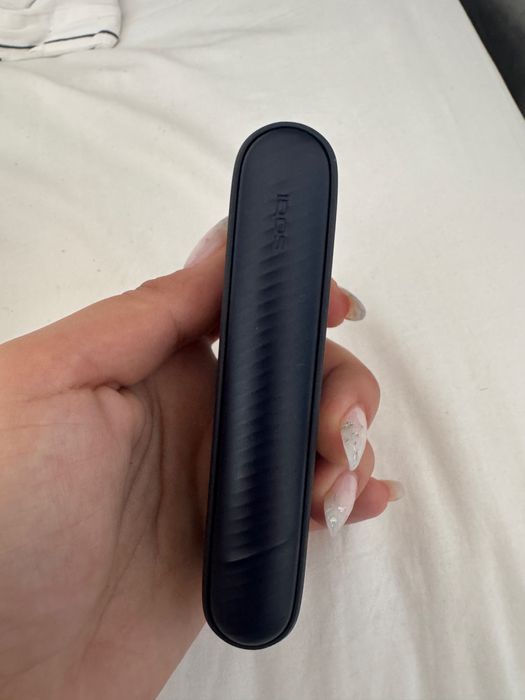 Vand Iqos ILUMA I folosit o singura data