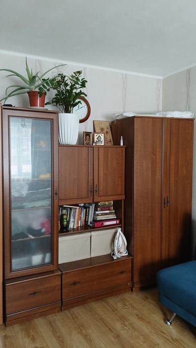 Шкафы шкаф 3 шт, горка,