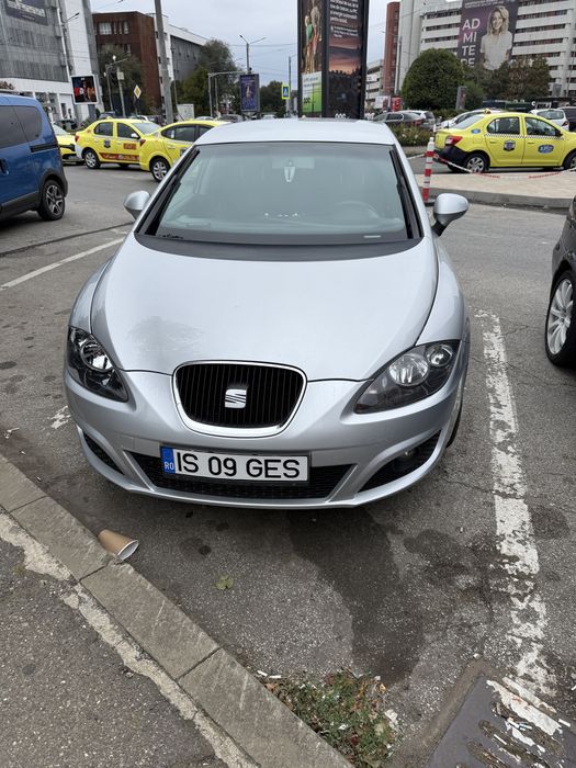 Vand seat leon 2013, …………….