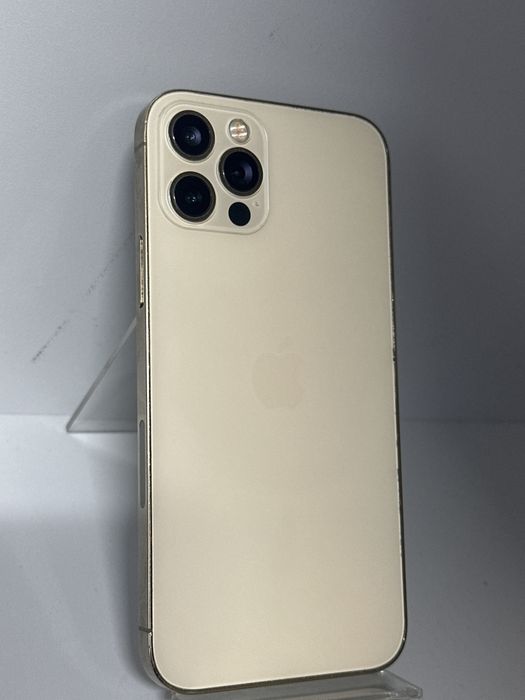 Iphone 12 pro 128 gb