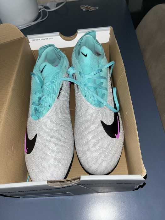 Продам бутсы норм сост