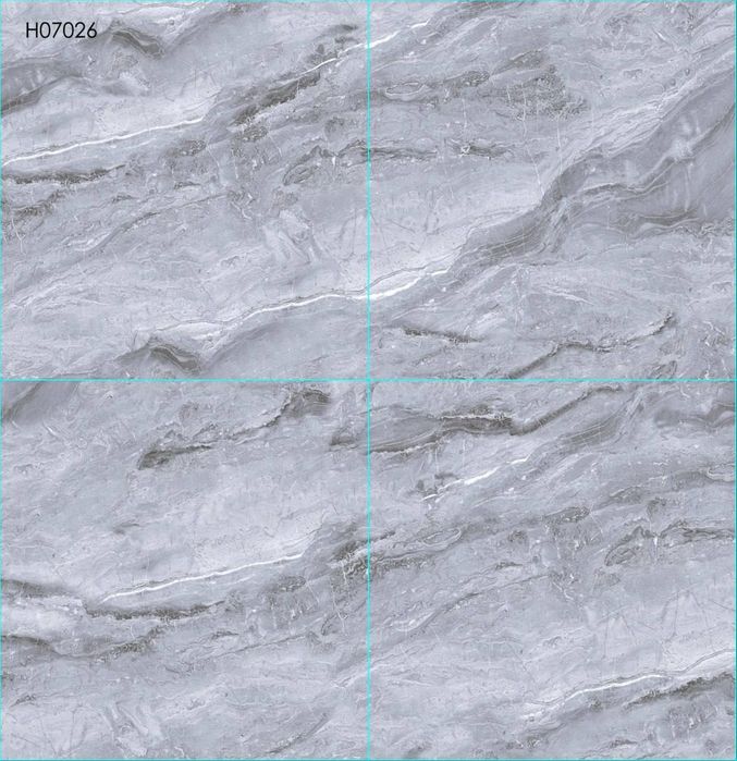 Eng sifatli kafel va granitlar optim