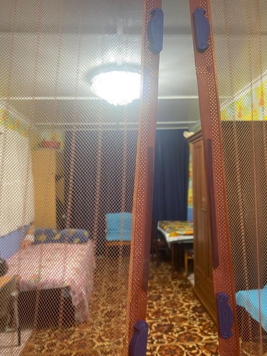 Продается дача СО Ёлочка в сторону аэропорта