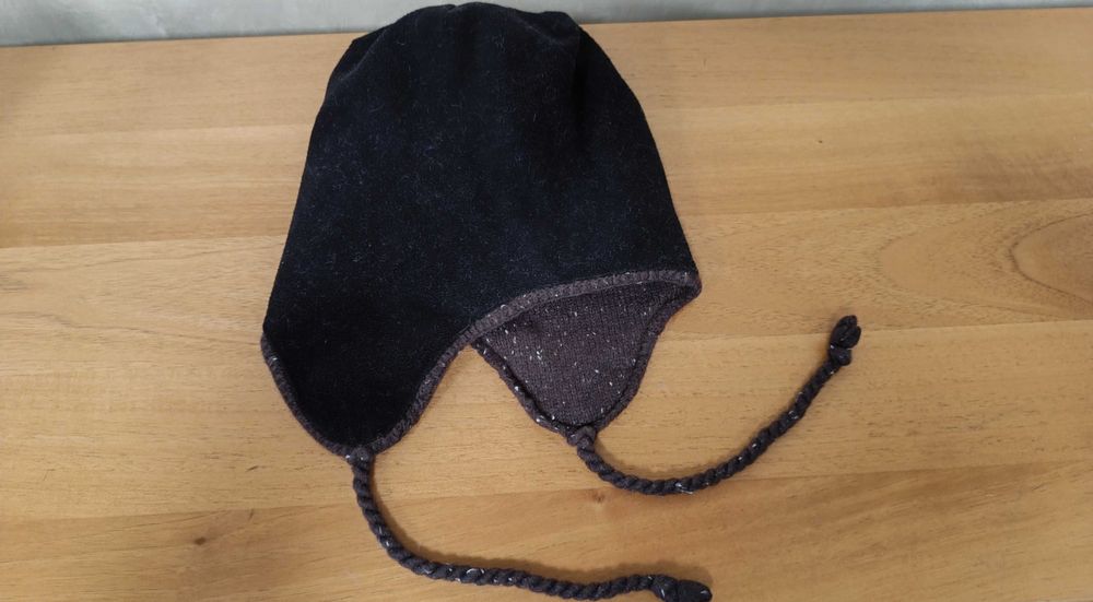 Dakine-Много Запазена