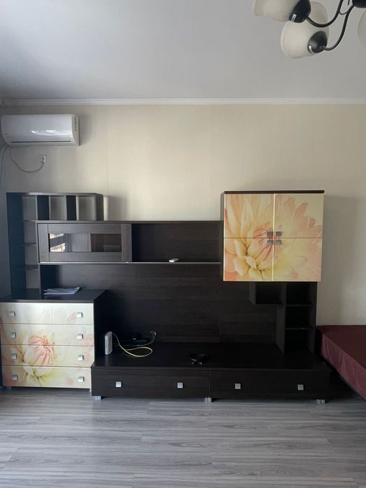 Продам мебель для гостиной