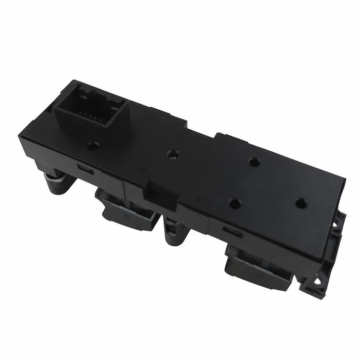 Butoane buton geam geamuri Vw Golf 4 Bora Passat B5 B5.5 Skoda Fabia