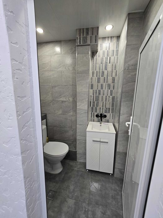 Апартамент, едностаен, 33 кв.м.