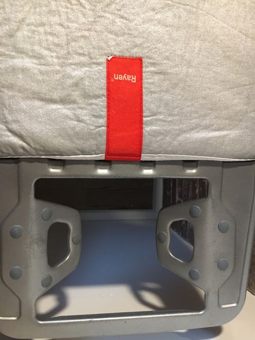 Гладильная доска