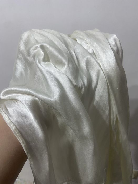 Продам все за 15000 тг