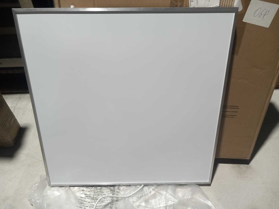 OFERTA Panou electric cu infrarosu